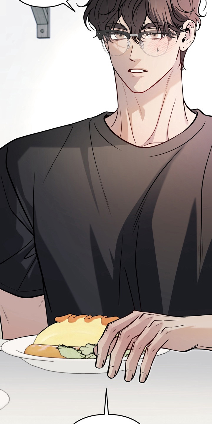 谎言剧本漫画,第21章：有趣注意4图