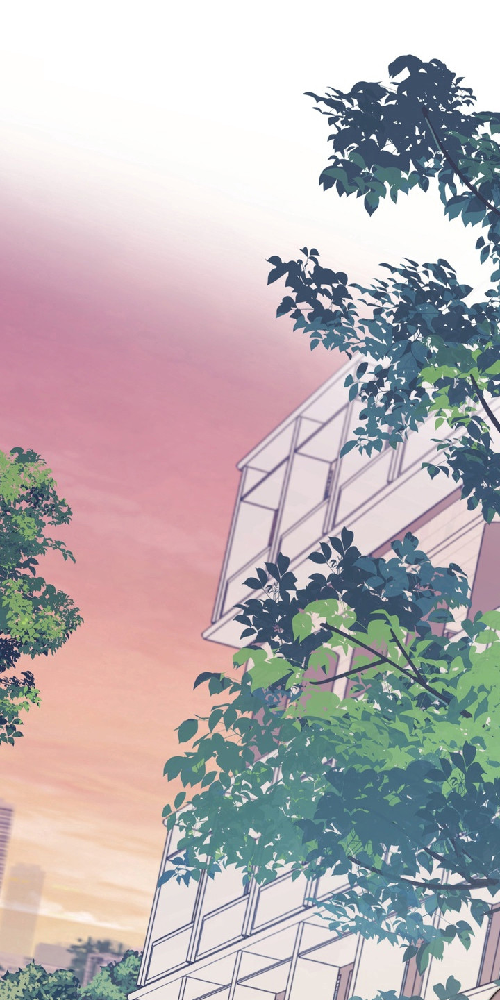 谎言剧本漫画,第22章：三人结伴1图