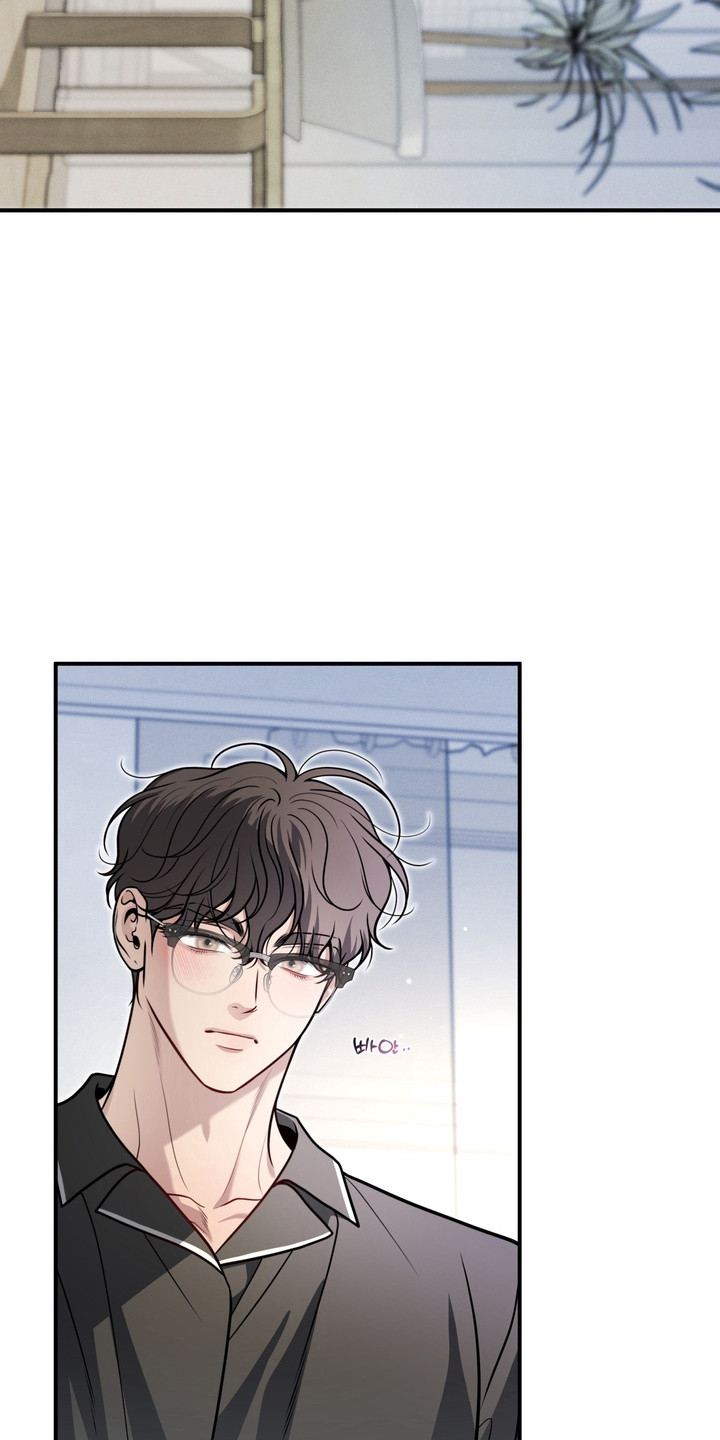 谎言剧本漫画,第21章：有趣注意3图