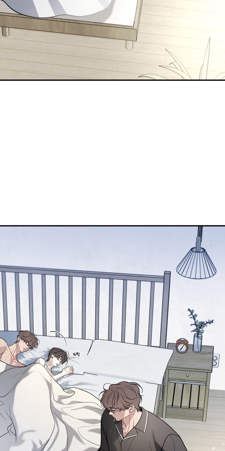 谎言剧本漫画,第21章：有趣注意5图