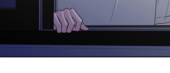 隔墙有耳漫画,第28章：糟糕透了3图
