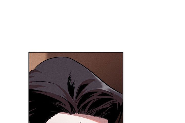 意外标记漫画,第23章：好恶心3图