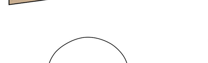 最后的龙雨漫画,第34章：兄弟5图