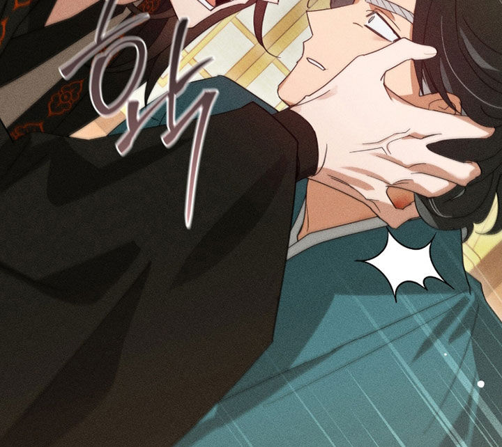 最后的龙雨漫画,第34章：兄弟3图