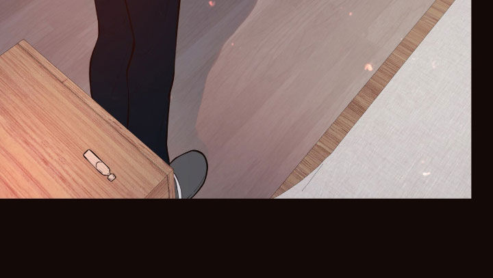 初雪未融漫画,第24章：不要说这些4图