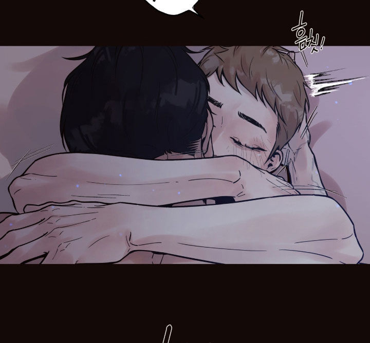 初雪未融漫画,第26章：好喜欢4图