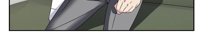 底牌与谎言漫画,第13章：拉拢2图