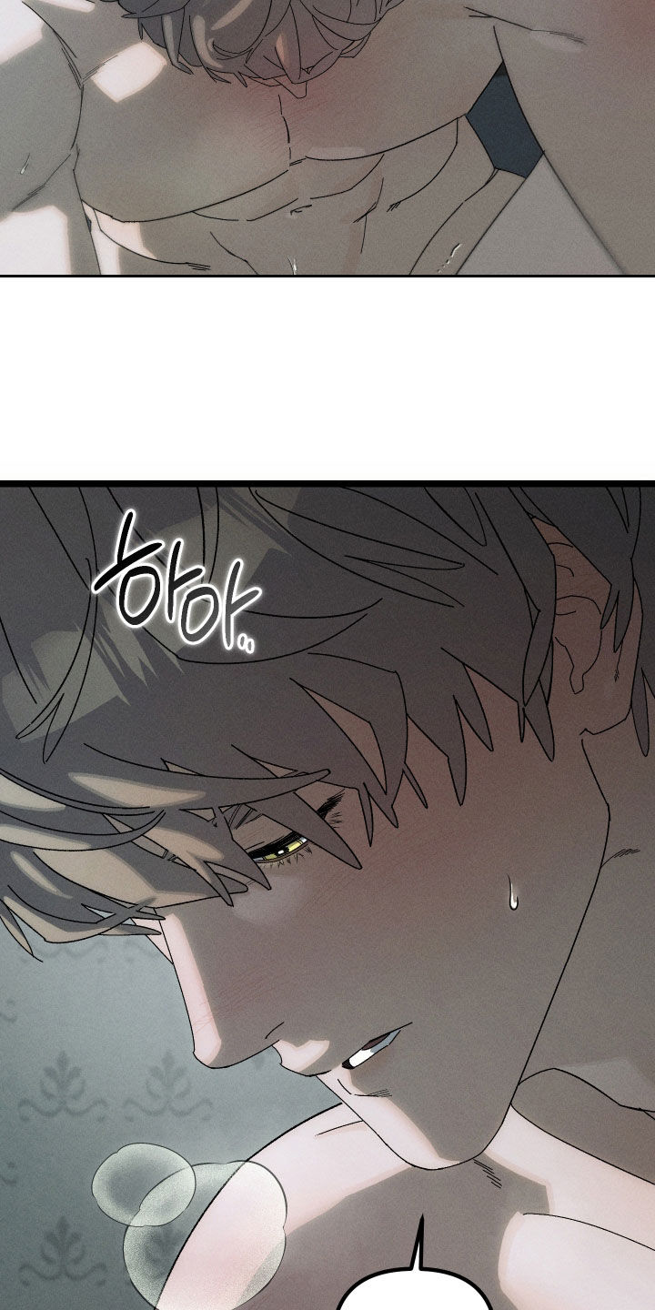 窥秘者漫画,第19章：记忆5图