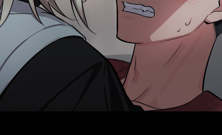 千年灵物盯上我漫画,第20章：老实点5图
