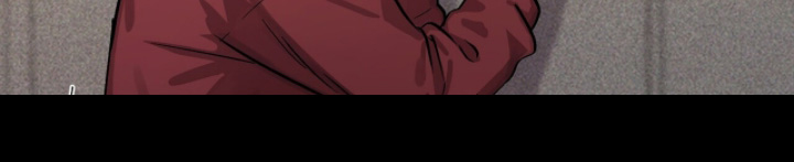 千年灵物盯上我漫画,第22章：下次拜托你4图