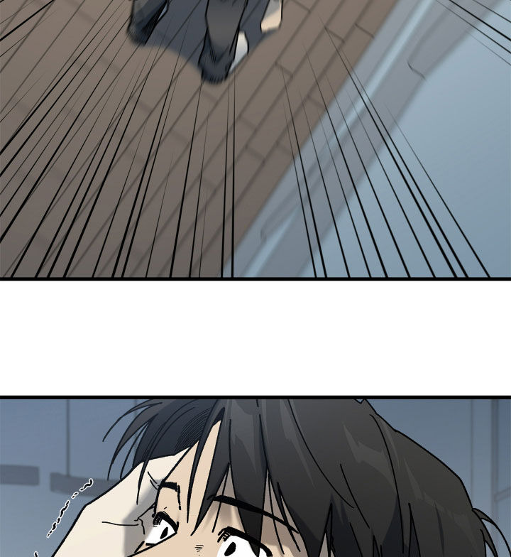 前世的恋爱债漫画,第17章：你可以回来吗2图