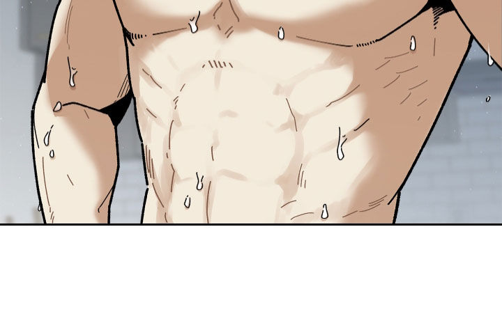 前世的恋爱债漫画,第16章：我要装睡3图
