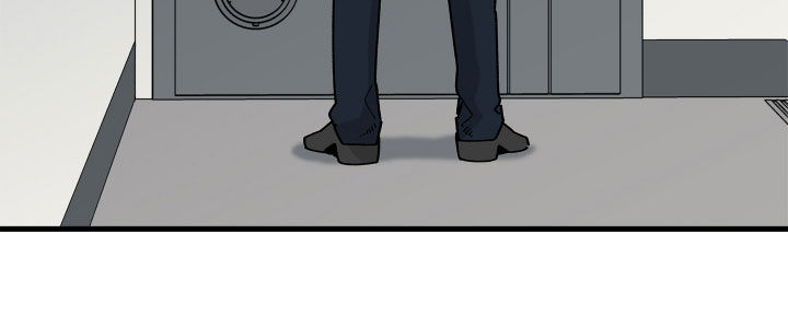 前世的恋爱债漫画,第18章：还剩下两周2图