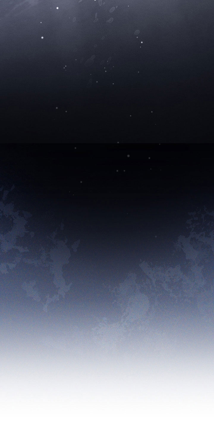 雨中的答案漫画,第20章：发疯的边缘1图
