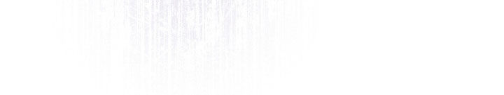 雨中的答案漫画,第25章：差不多得了4图