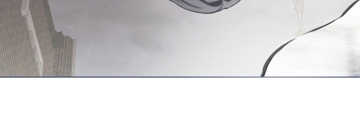 雨中的答案漫画,第24章：取款4图