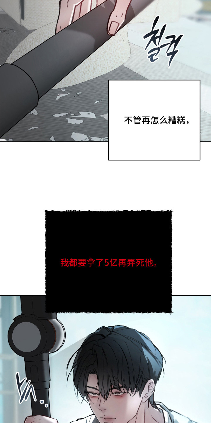 第12章：购物3