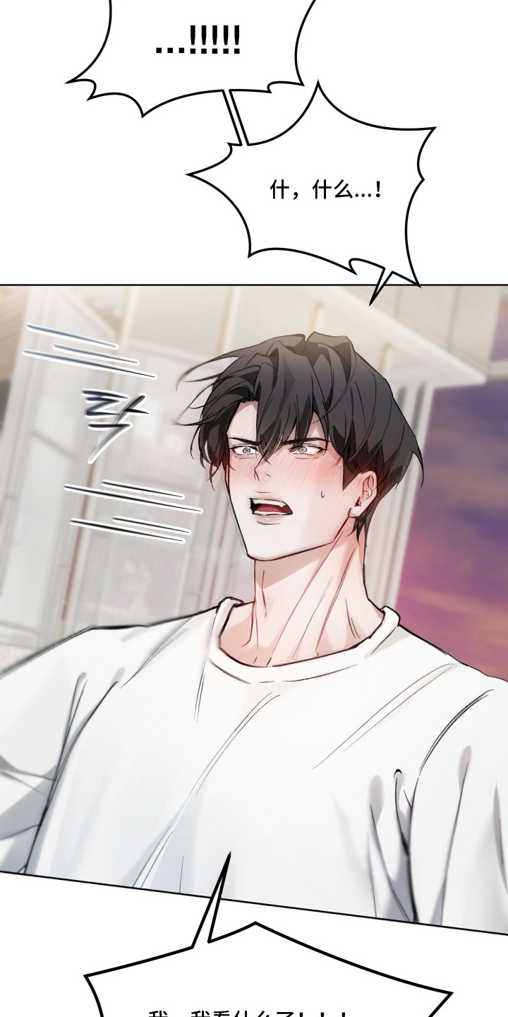 第14章：伤疤4