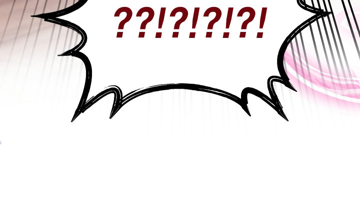 洁癖向导与变态哨兵漫画,第5章：着急2图