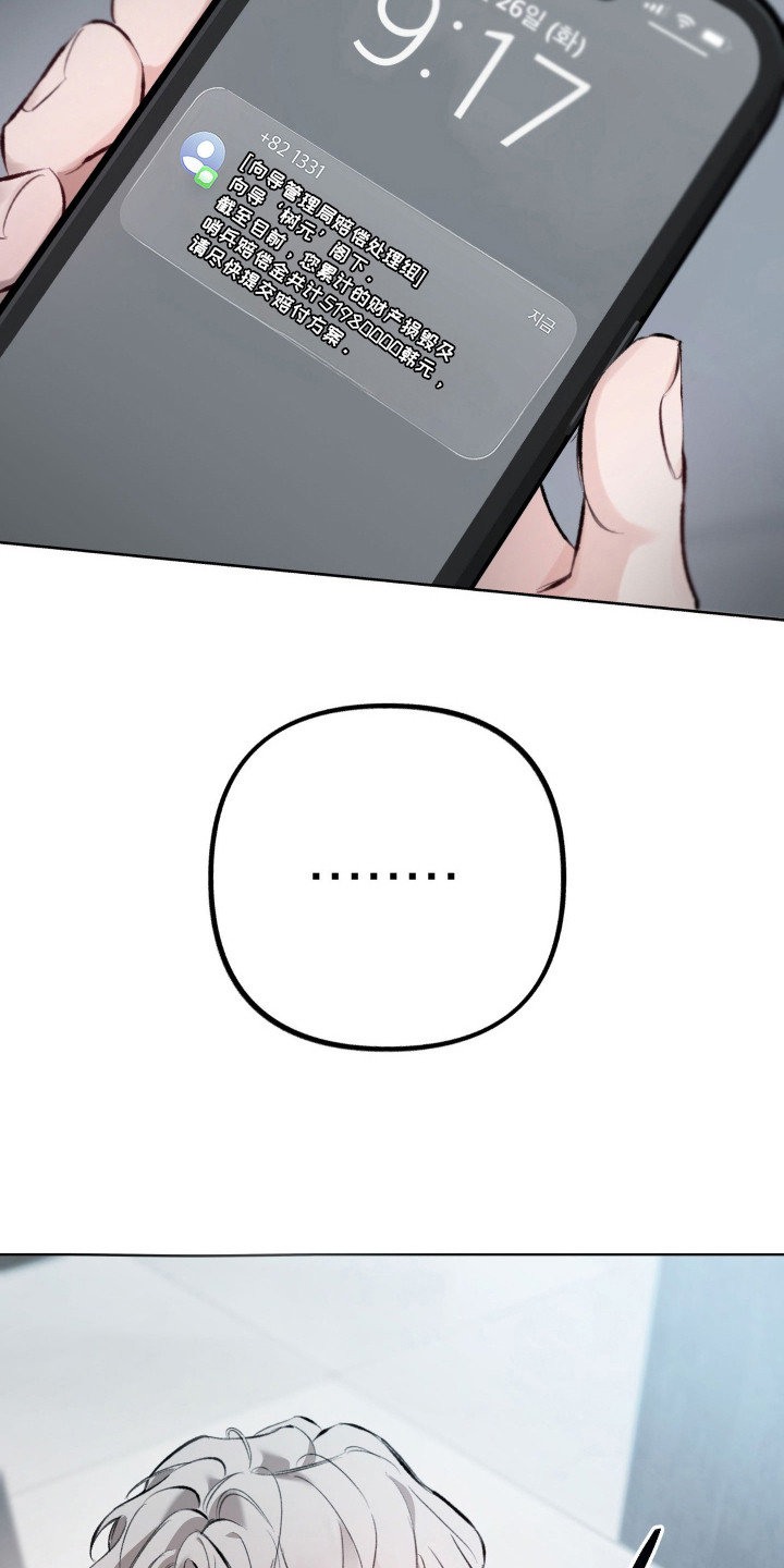第11章：赔偿金3