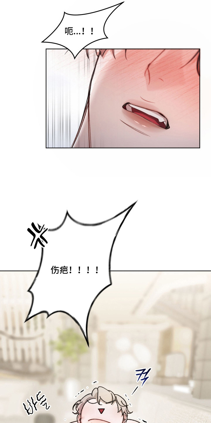 第14章：伤疤3