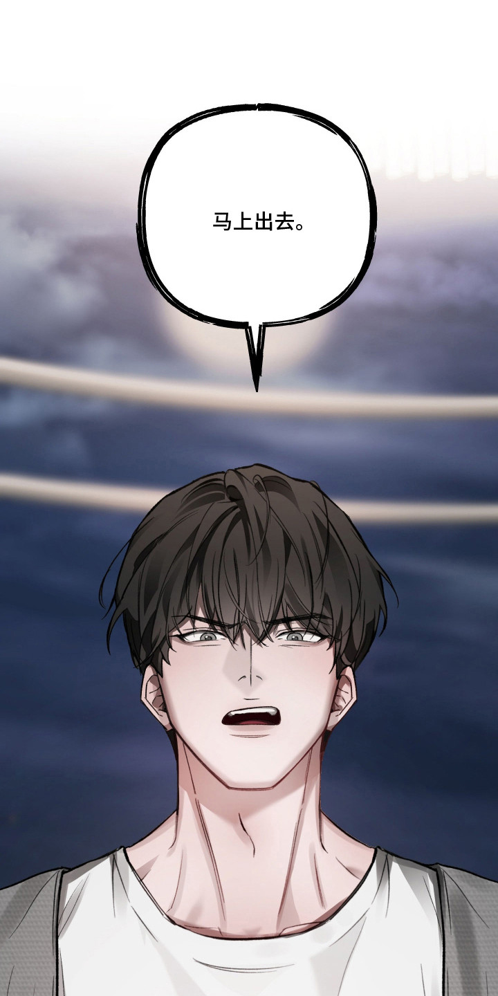 第9章：关灯0