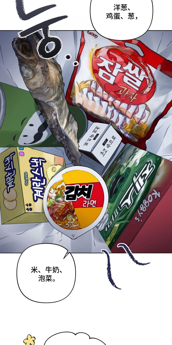 第12章：购物3