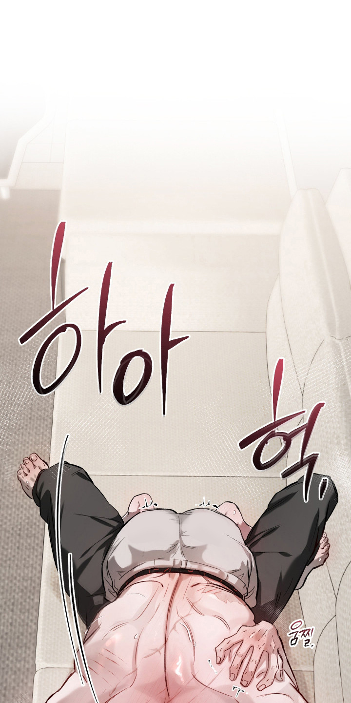 第16章：想死0