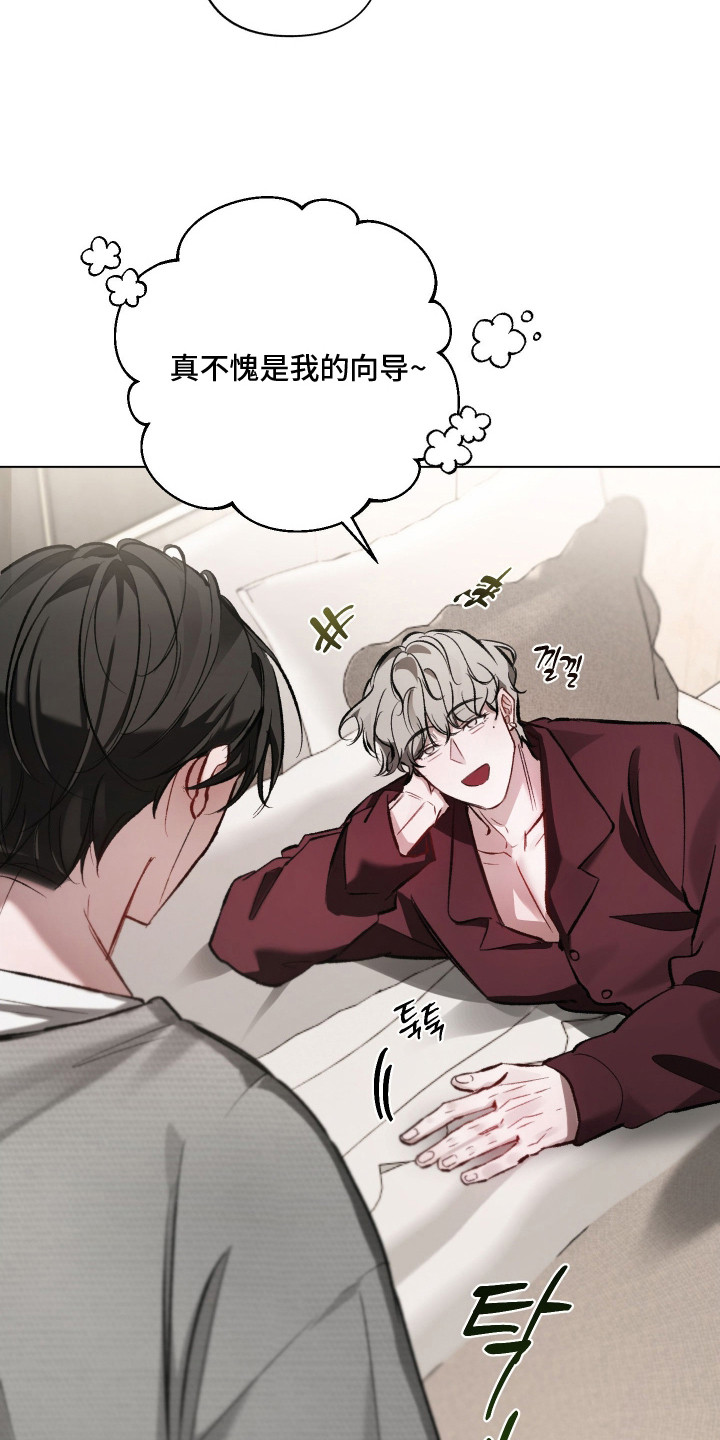 第9章：关灯0