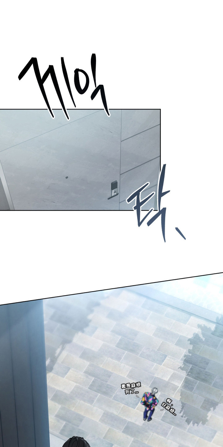 第12章：购物0