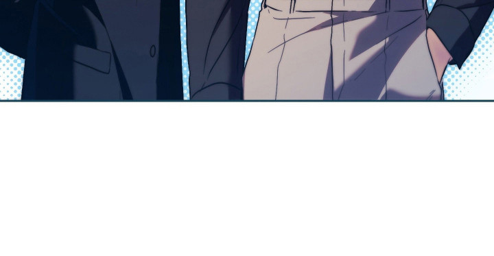 他的阴险温柔漫画,第14章：担忧5图
