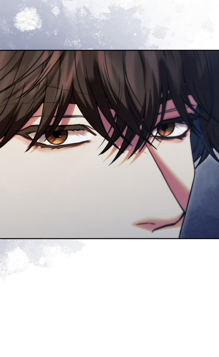 他的阴险温柔漫画,第4章：观感3图