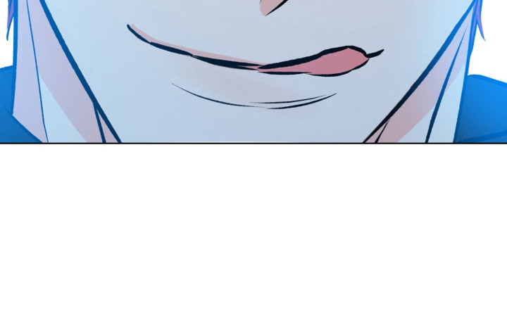 心动伪装漫画,第13章：躲开5图