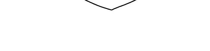 心动伪装漫画,第18章：废话少说5图