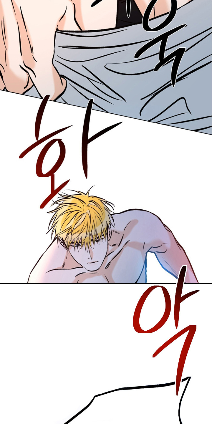心动伪装漫画,第16章：期望4图