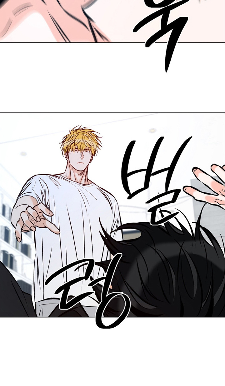 心动伪装漫画,第15章：心情微妙3图