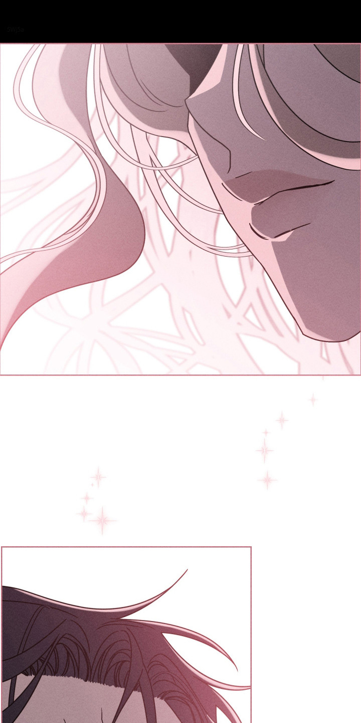 黑道规则漫画,第8章：欢迎光临2图