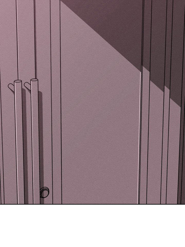 黑道规则漫画,第12章：威胁1图