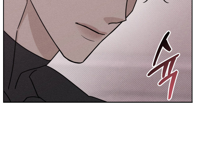 黑道规则漫画,第14章：很原始2图