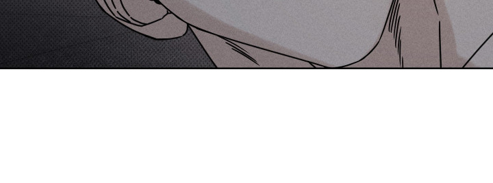 黑道规则漫画,第5章：推不开4图
