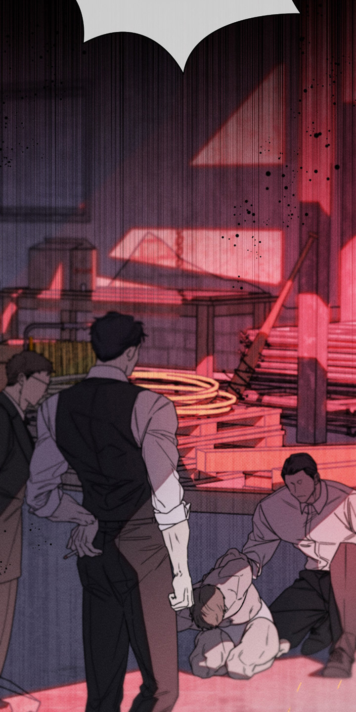 第1章：月下会2