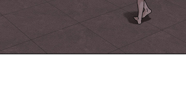 黑道规则漫画,第13章：不能放弃4图