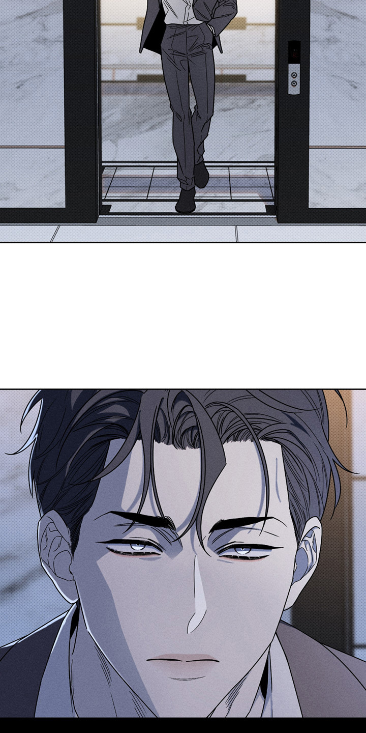 第3章：不是难事2