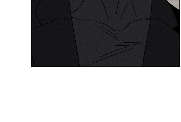 黑道规则漫画,第9章：开门见山4图