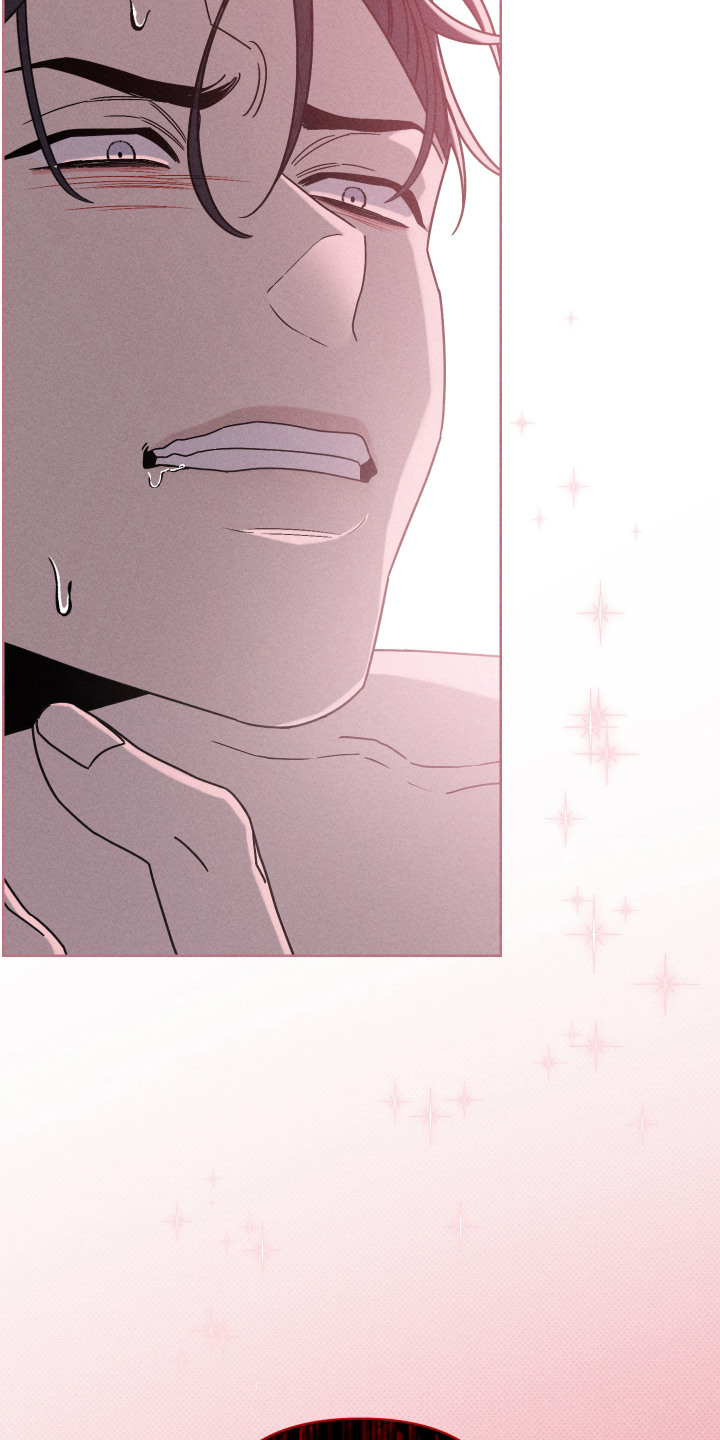 黑道规则漫画,第8章：欢迎光临3图