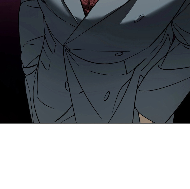 锈蚀都市漫画,第10章：没钱2图