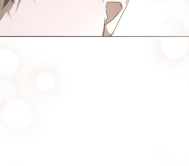 桃子味假水色素漫画,第10章：紫菜包饭4图