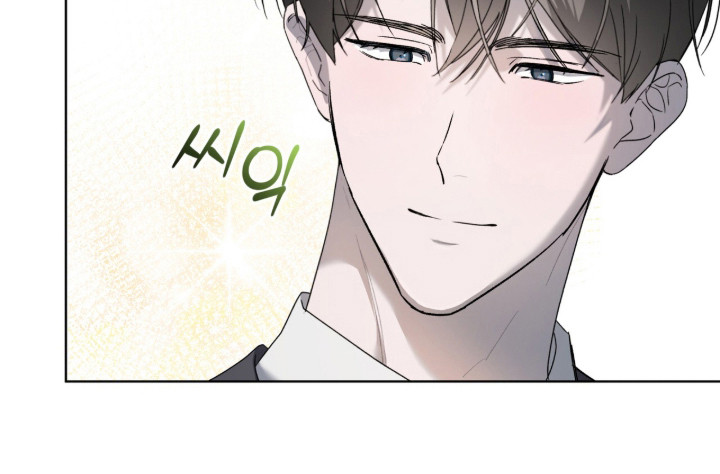 桃子味假水色素漫画,第8章：心情不错3图