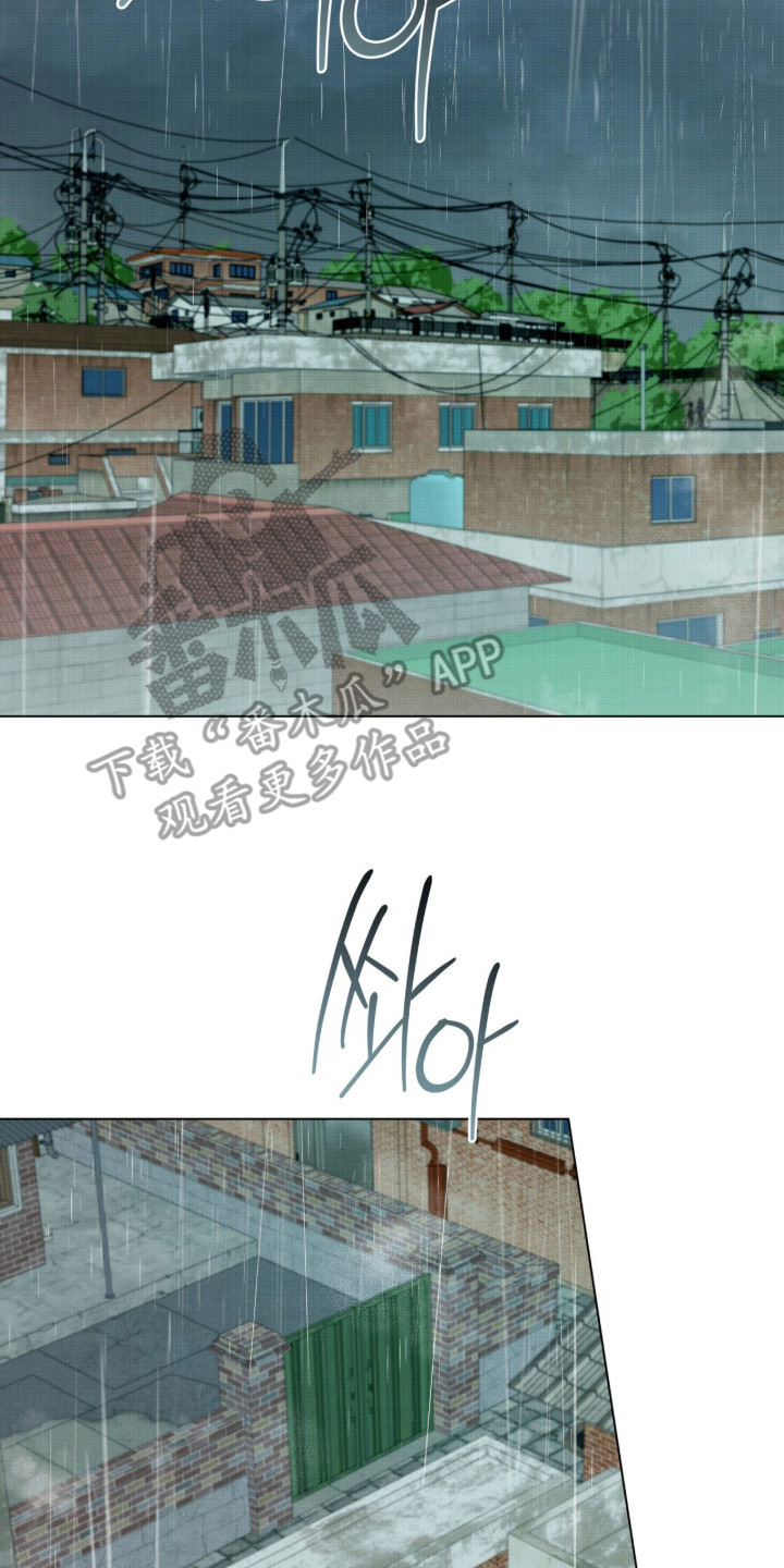 桃子味陷阱漫画,第19章：很上心5图