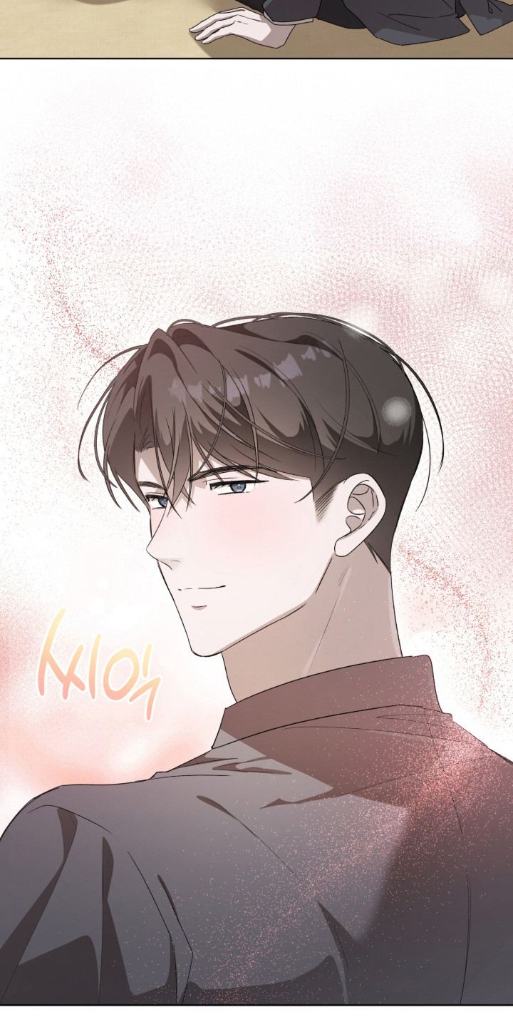 桃子味陷阱漫画,第4章：暴脾气2图